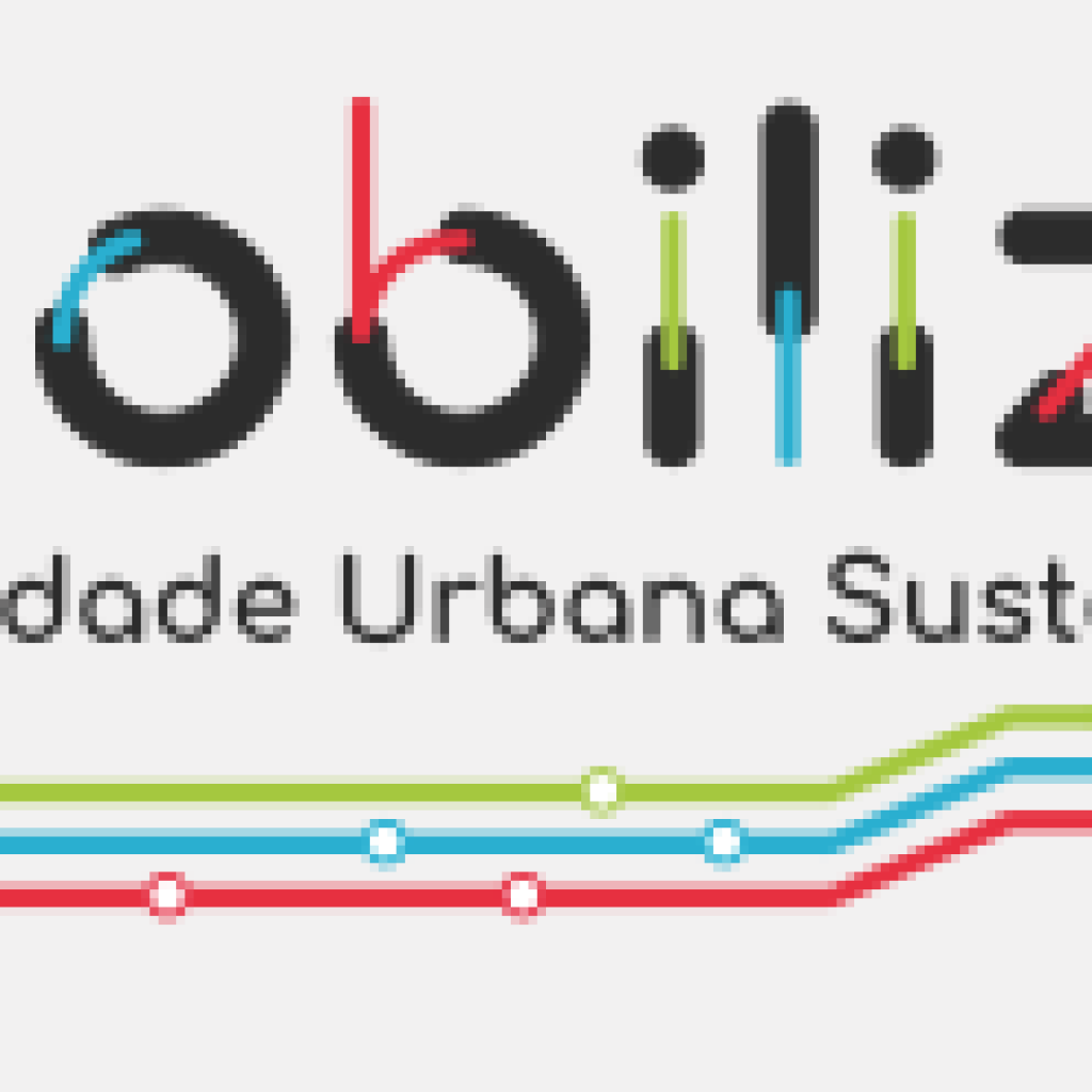 Como anda a eletrificação do transporte público na América Latina